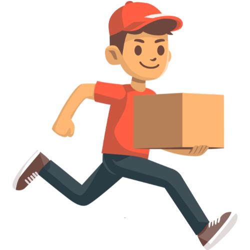 Contacto Infinity MG Humanes